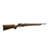 Karabinek CZ 457 Royal, kal. 22LR 20"